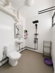 Blk 159 Chong Pang Vista (Yishun), HDB 5 Rooms #591676201